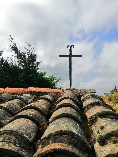 croix des Jumeaux.jpg