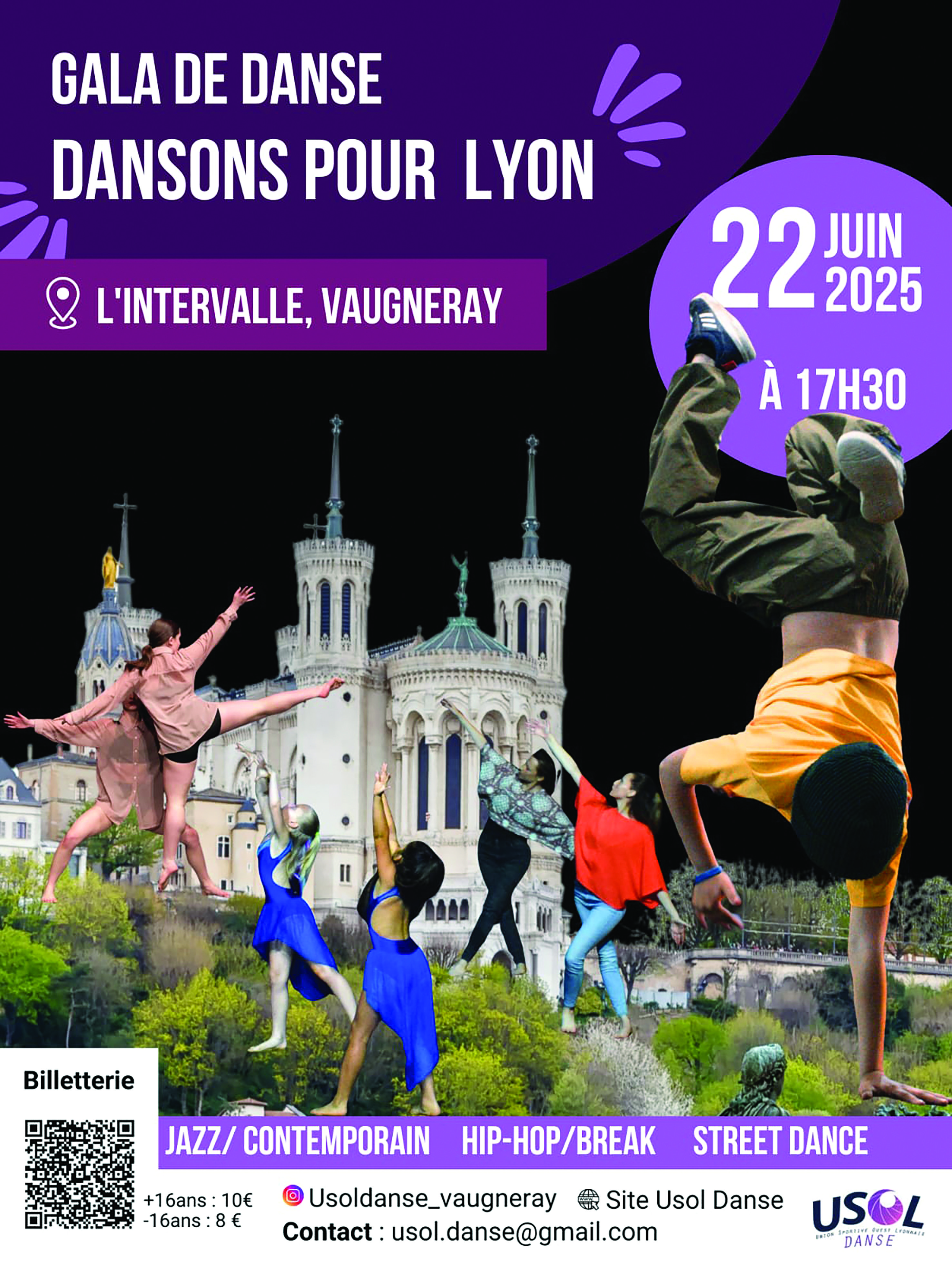 Affiche gala QRcode.jpg