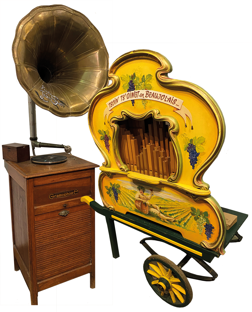 Musée musique mecanique.png