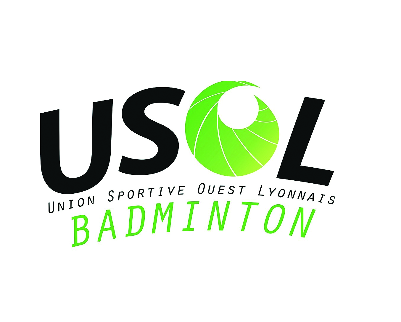 USOL badminton.jpg