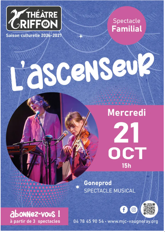 ascenseur.png