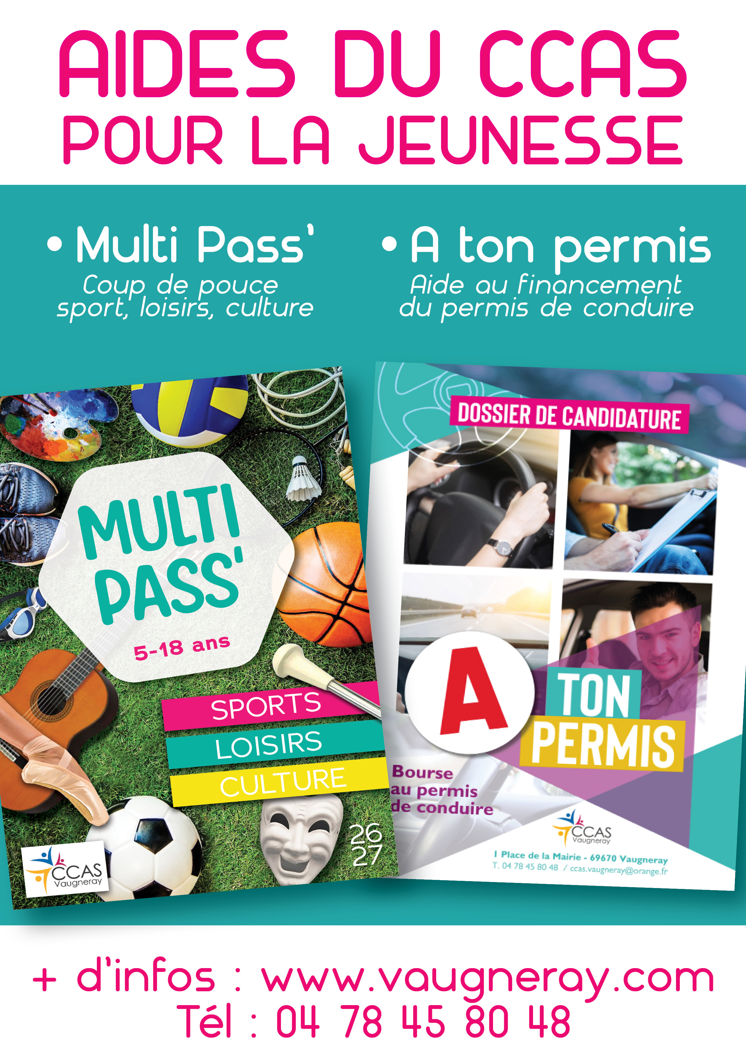 affiche aides CCAS.jpg