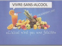 VIVRE SANS ALCOOL.png