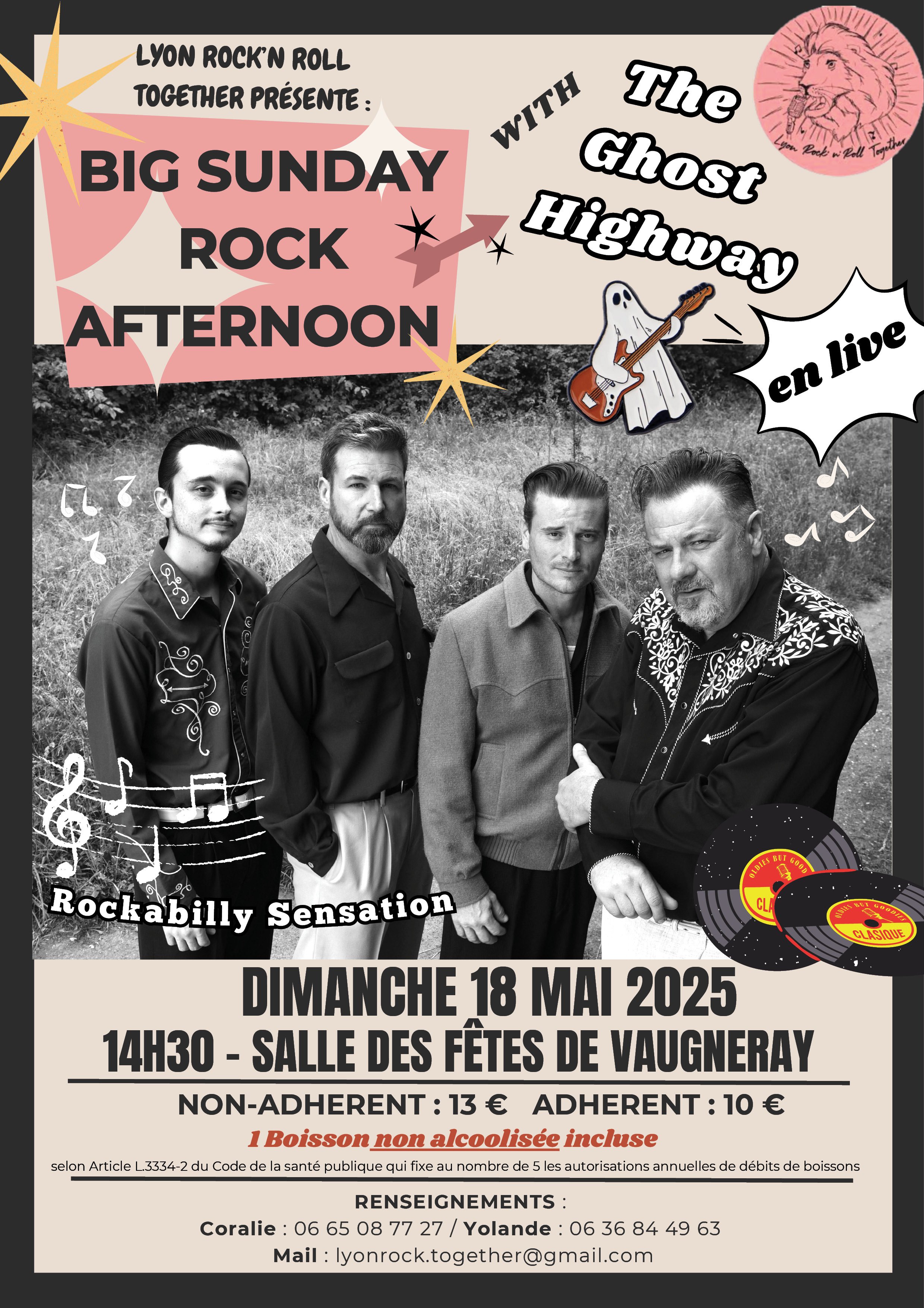 Big sunday 18 mai.jpg