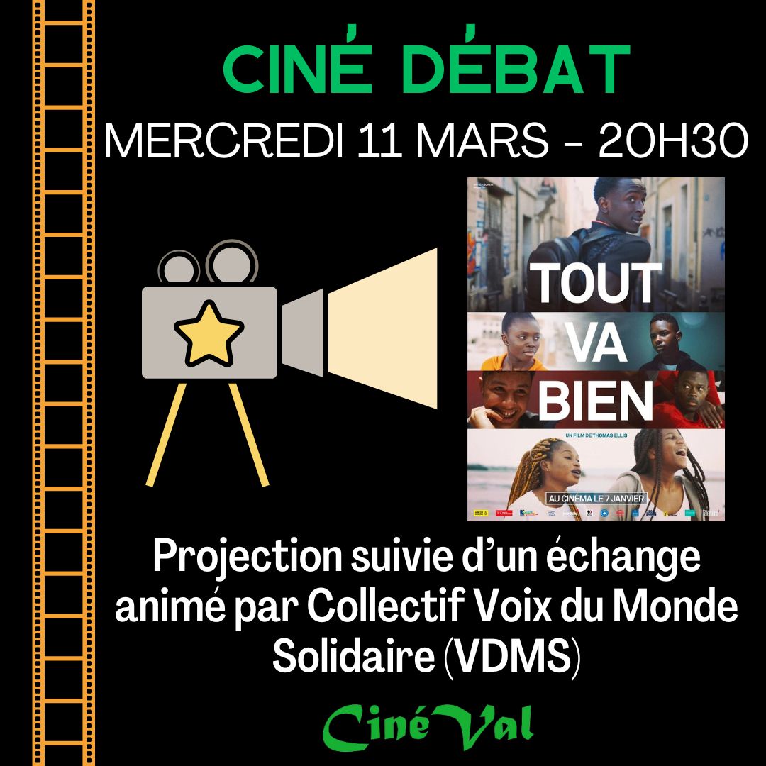 Ciné débat 11 mars 2026.jpg