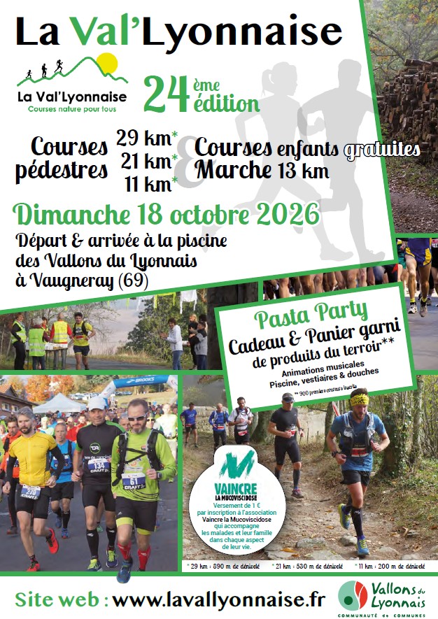 18-10 Val Lyonnaise.jpg