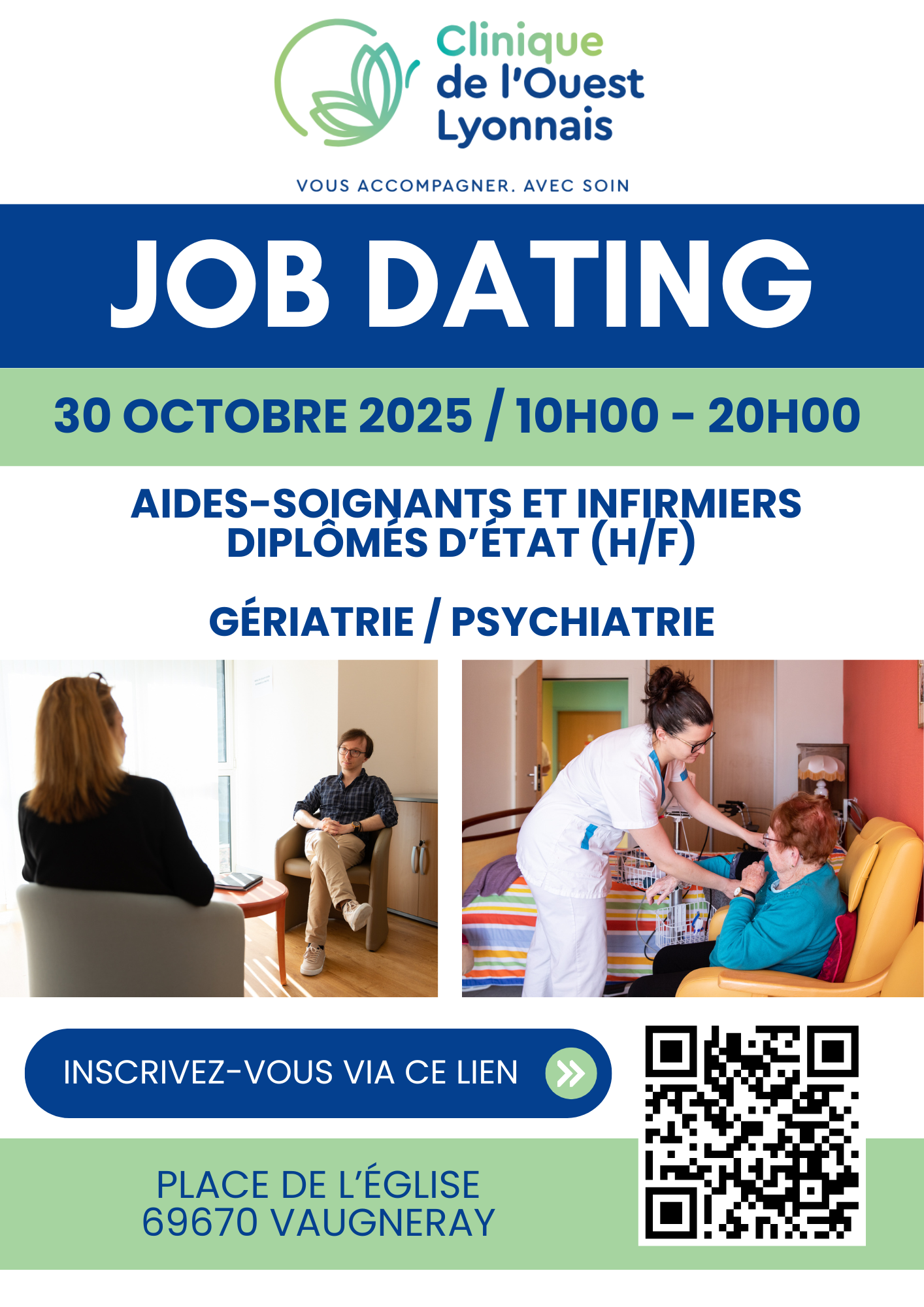 Flyer job dating.png