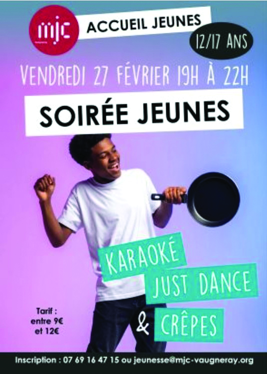 soirée jeuns 2.jpg