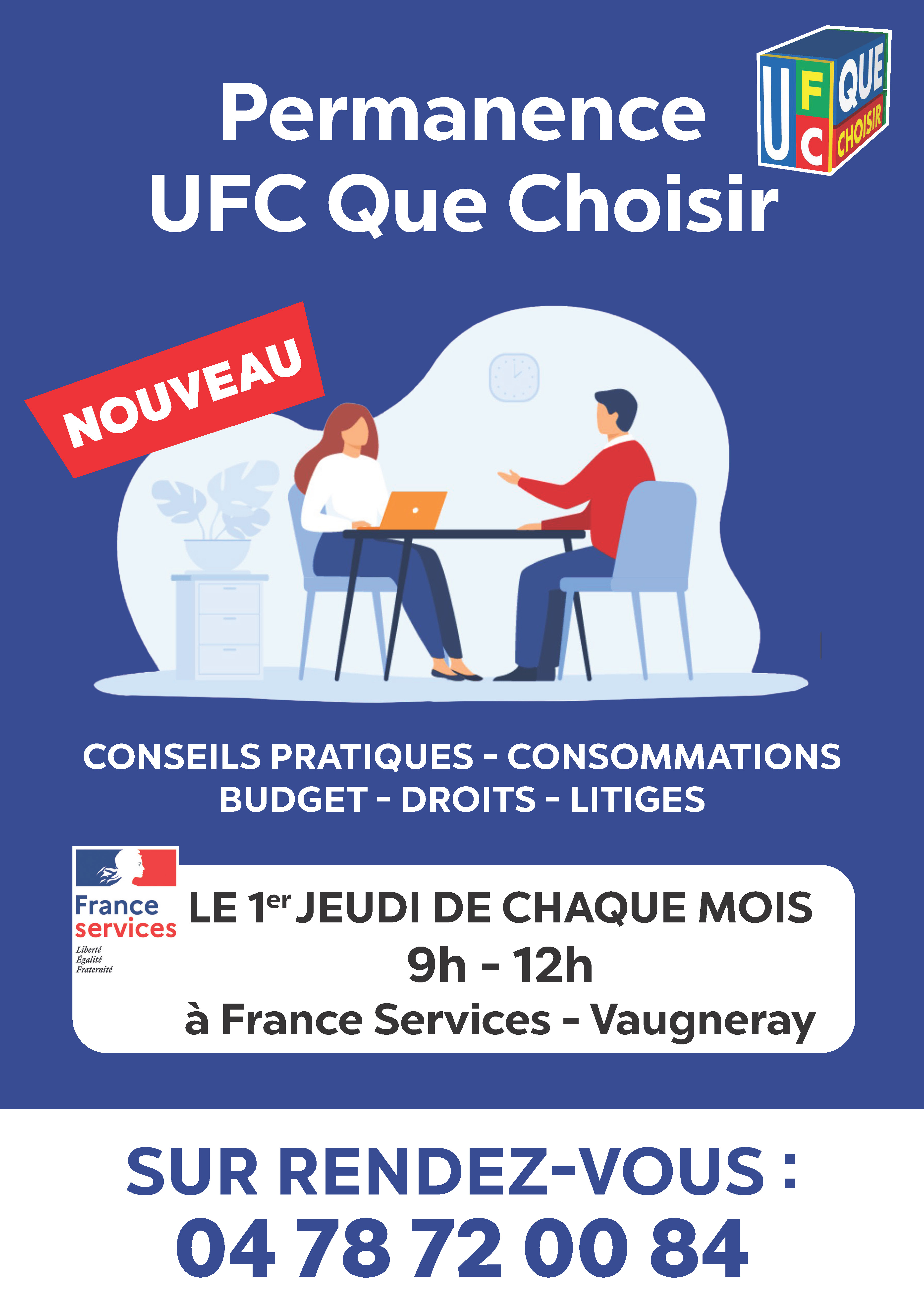 AFFICHE UFC.jpg