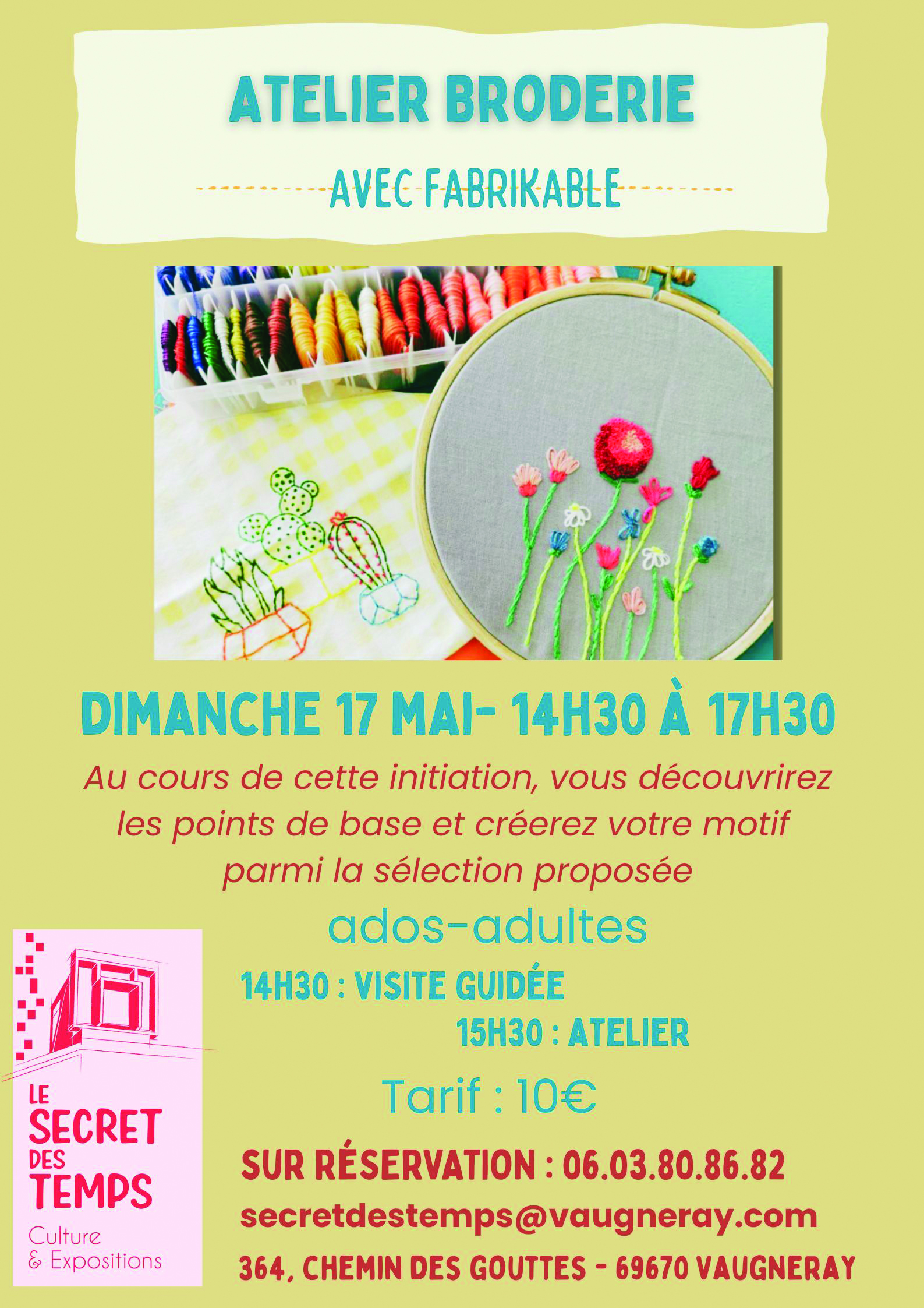 Affiche atelier broderie.jpg