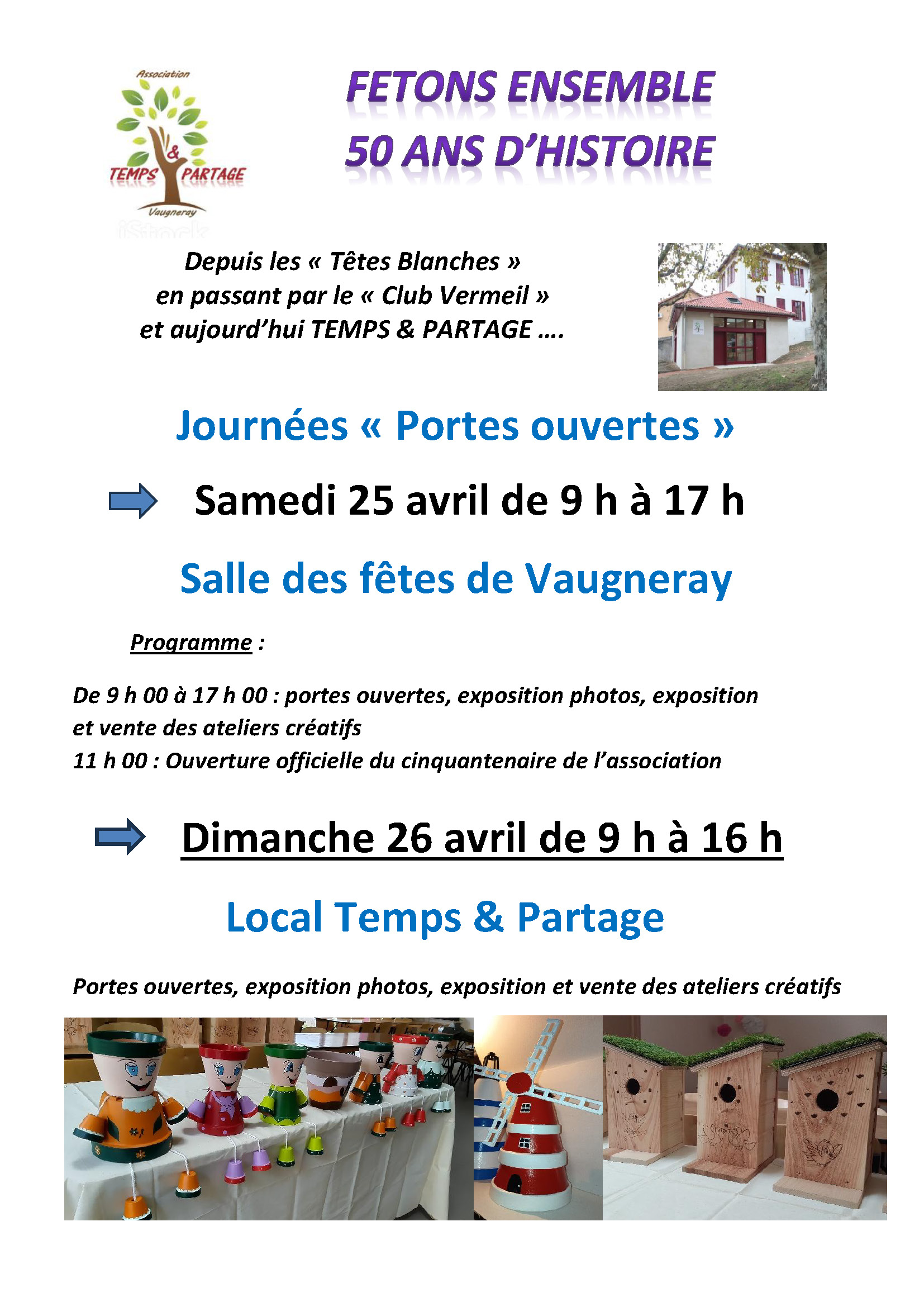 TPS PARTAGE PORTES OUVERTES.jpg