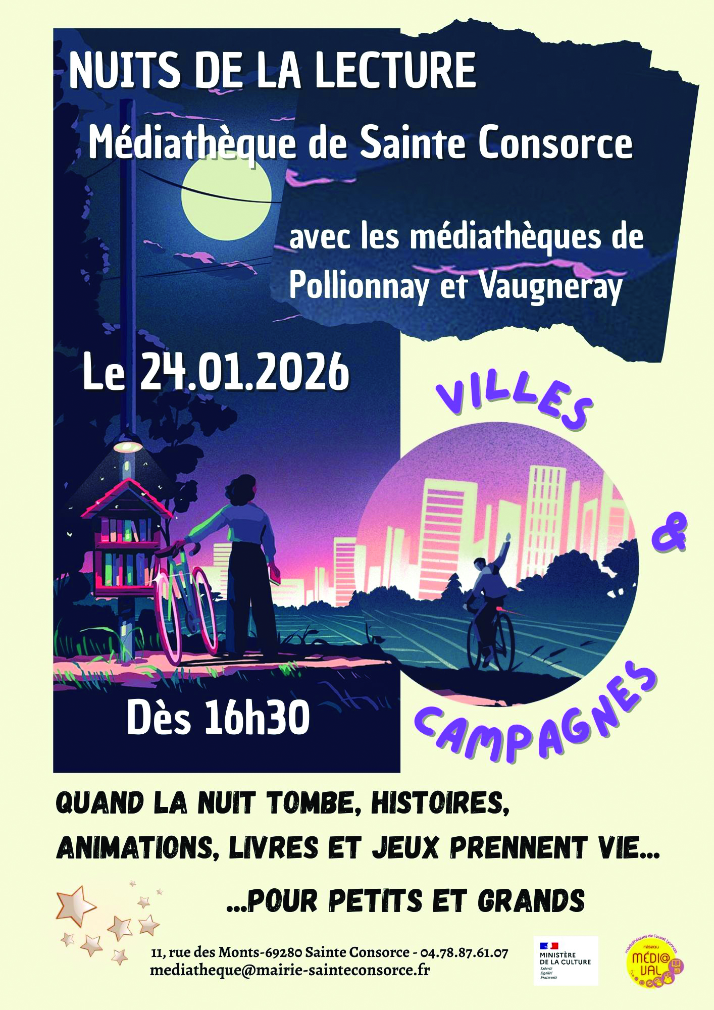 Nuits de la lecture 2026.jpg