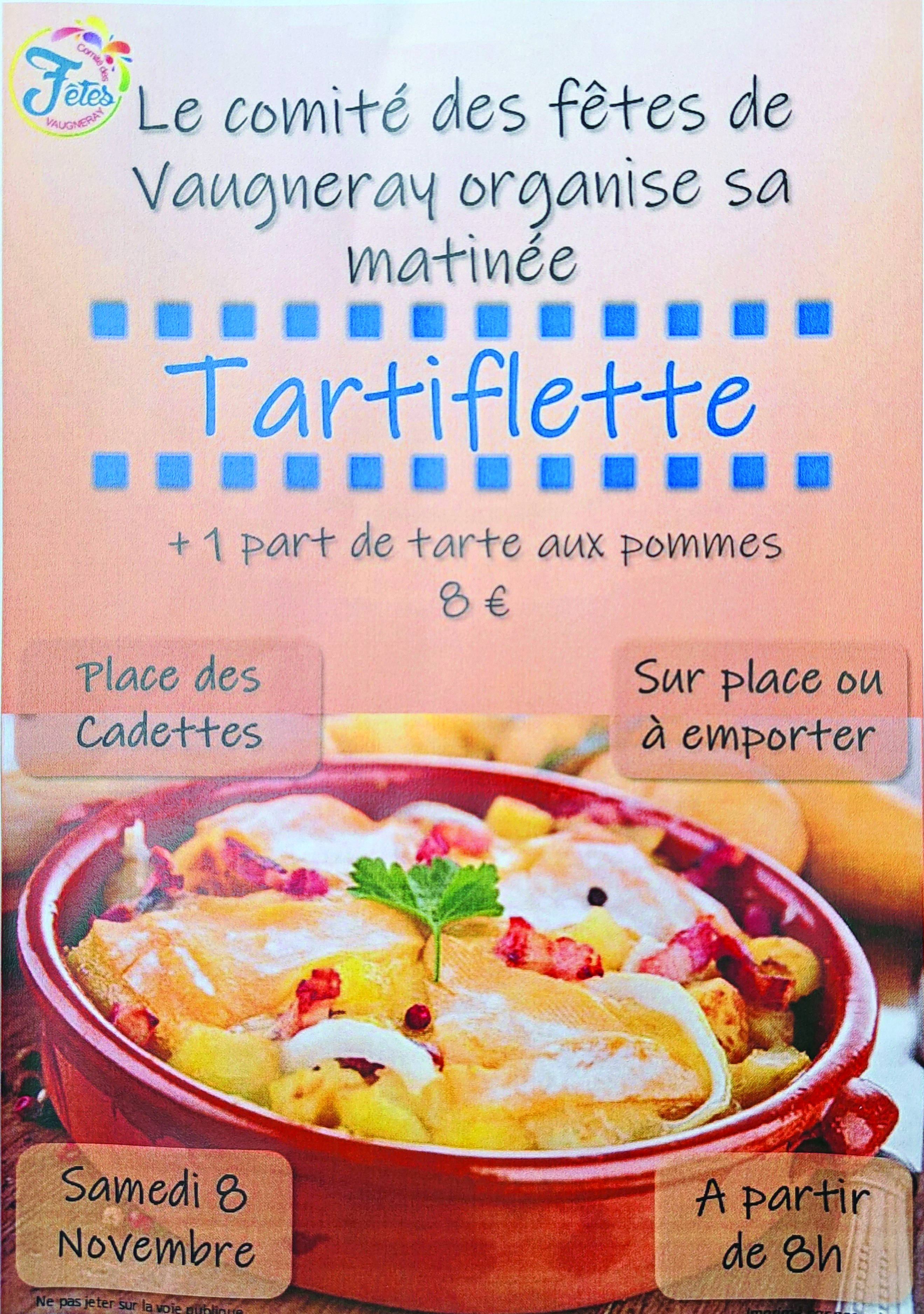 tartiflette.jpg