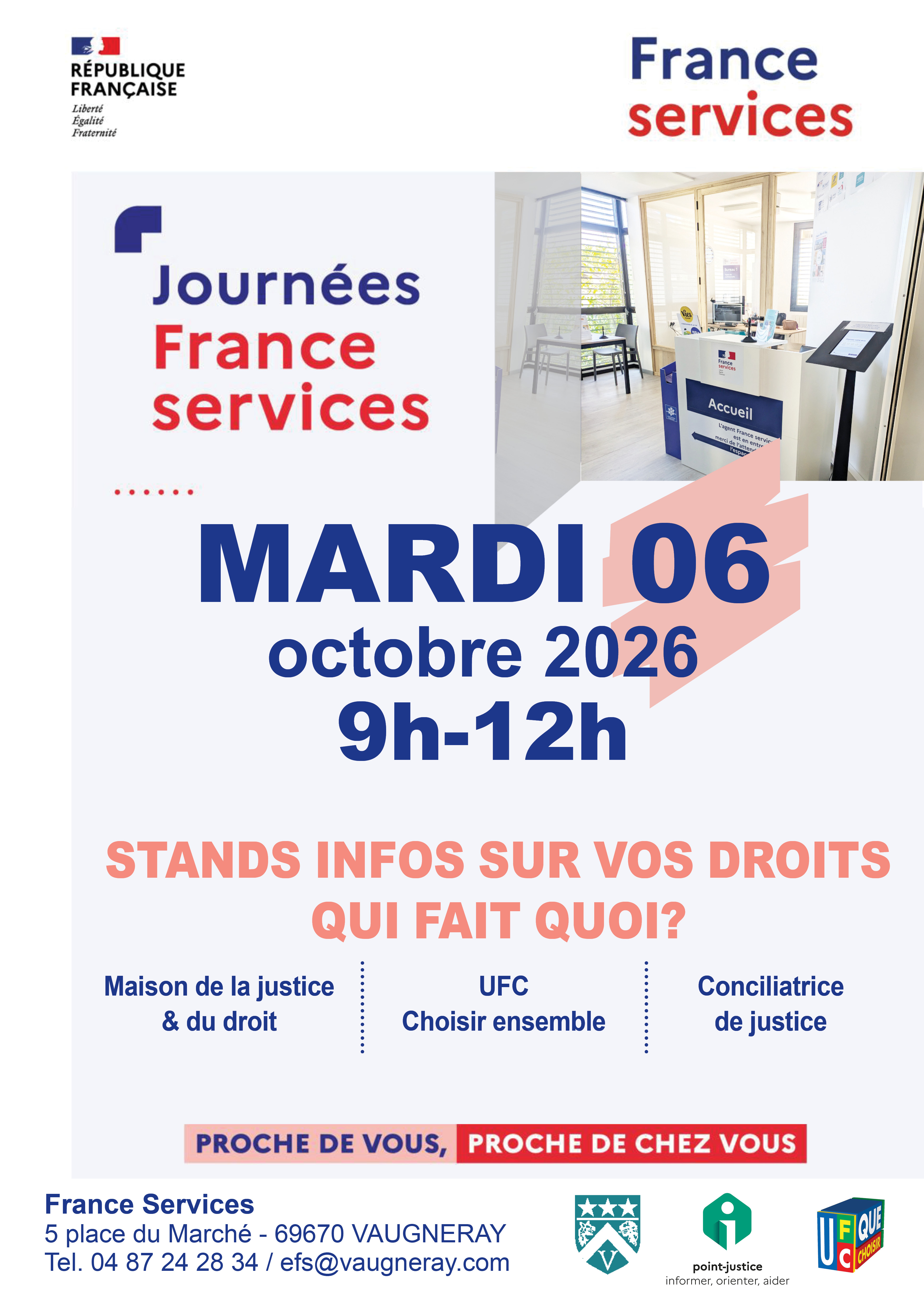 Affiche Journées France Services 2026.jpg