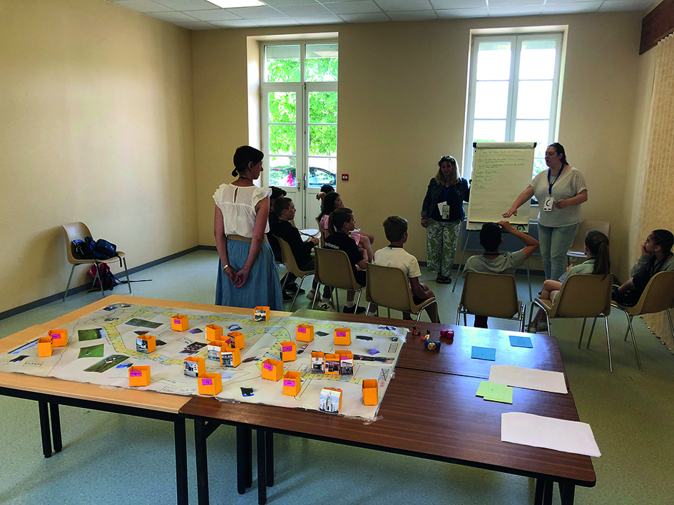 présentation des associationsOK.jpg