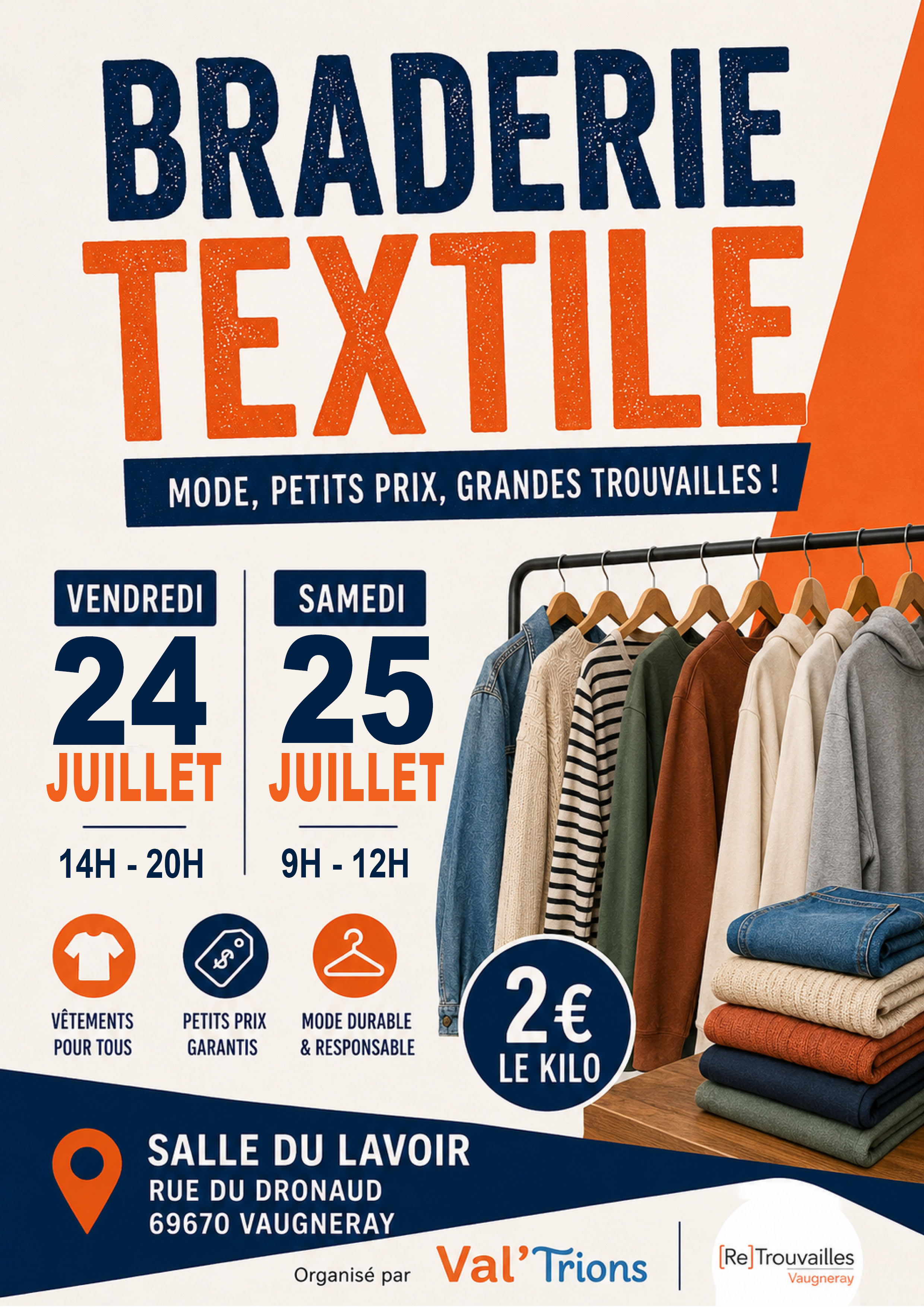 braderie tex.jpg