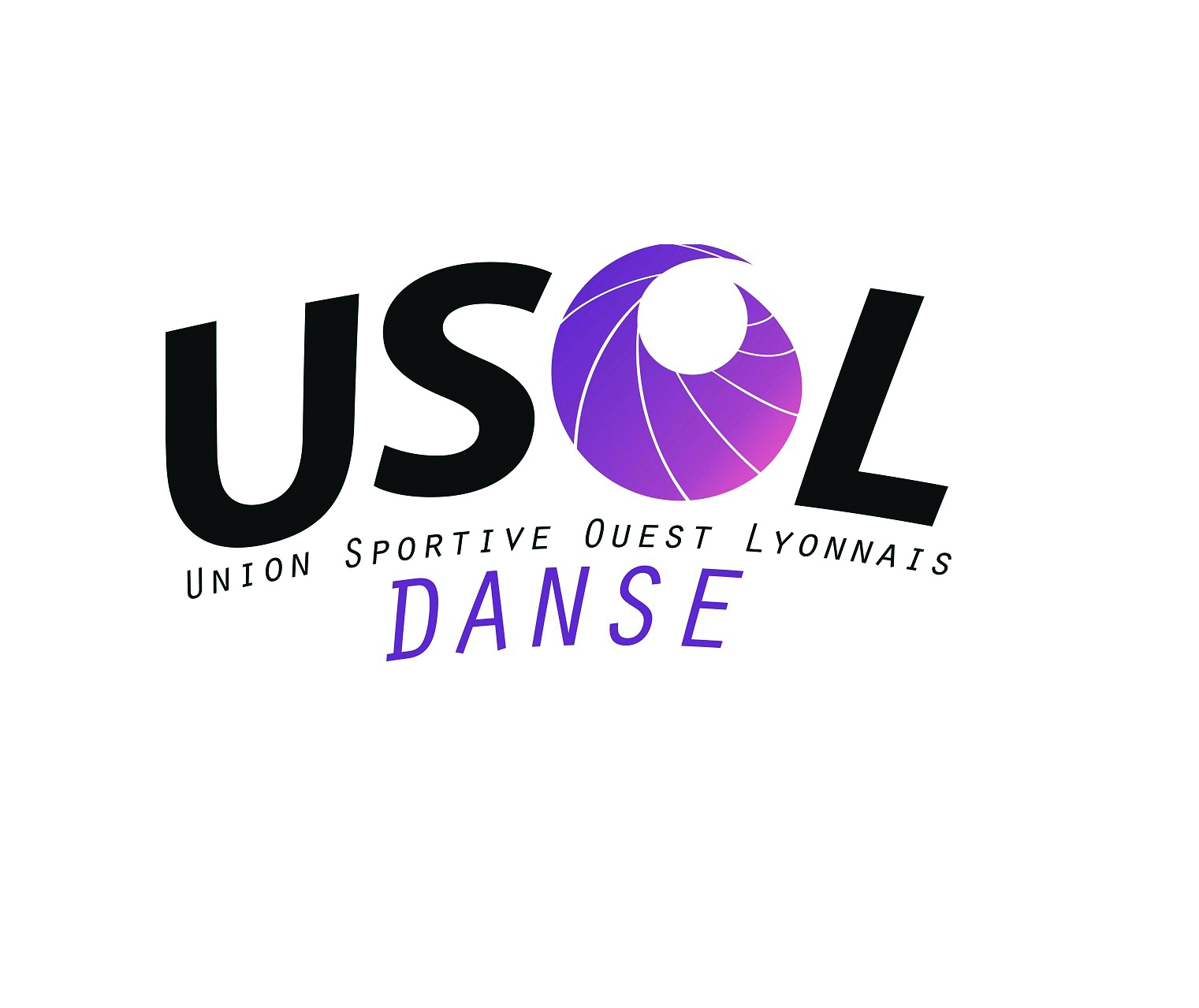 USOL danse.jpg