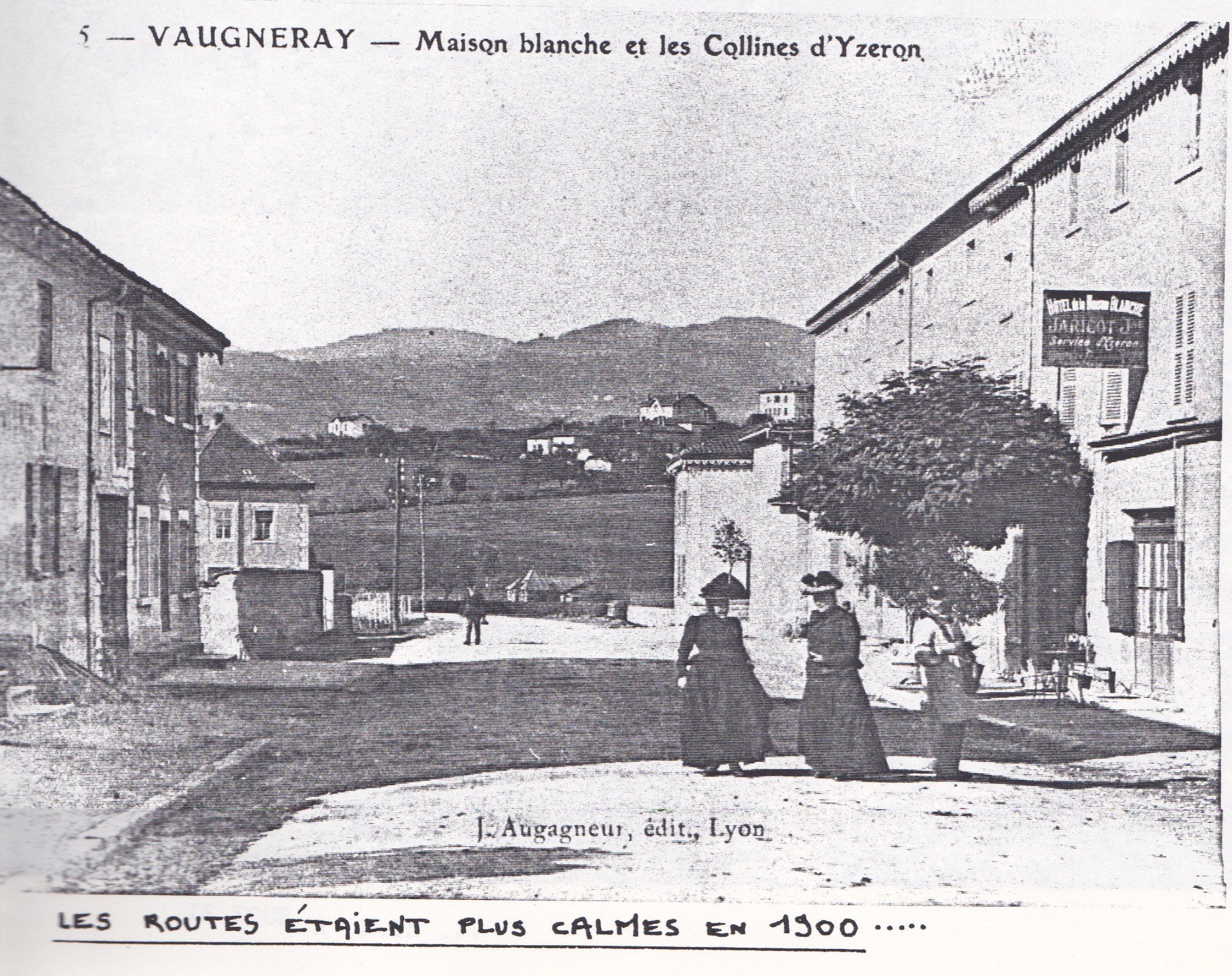 LA MAISON BLANCHE 3.jpg