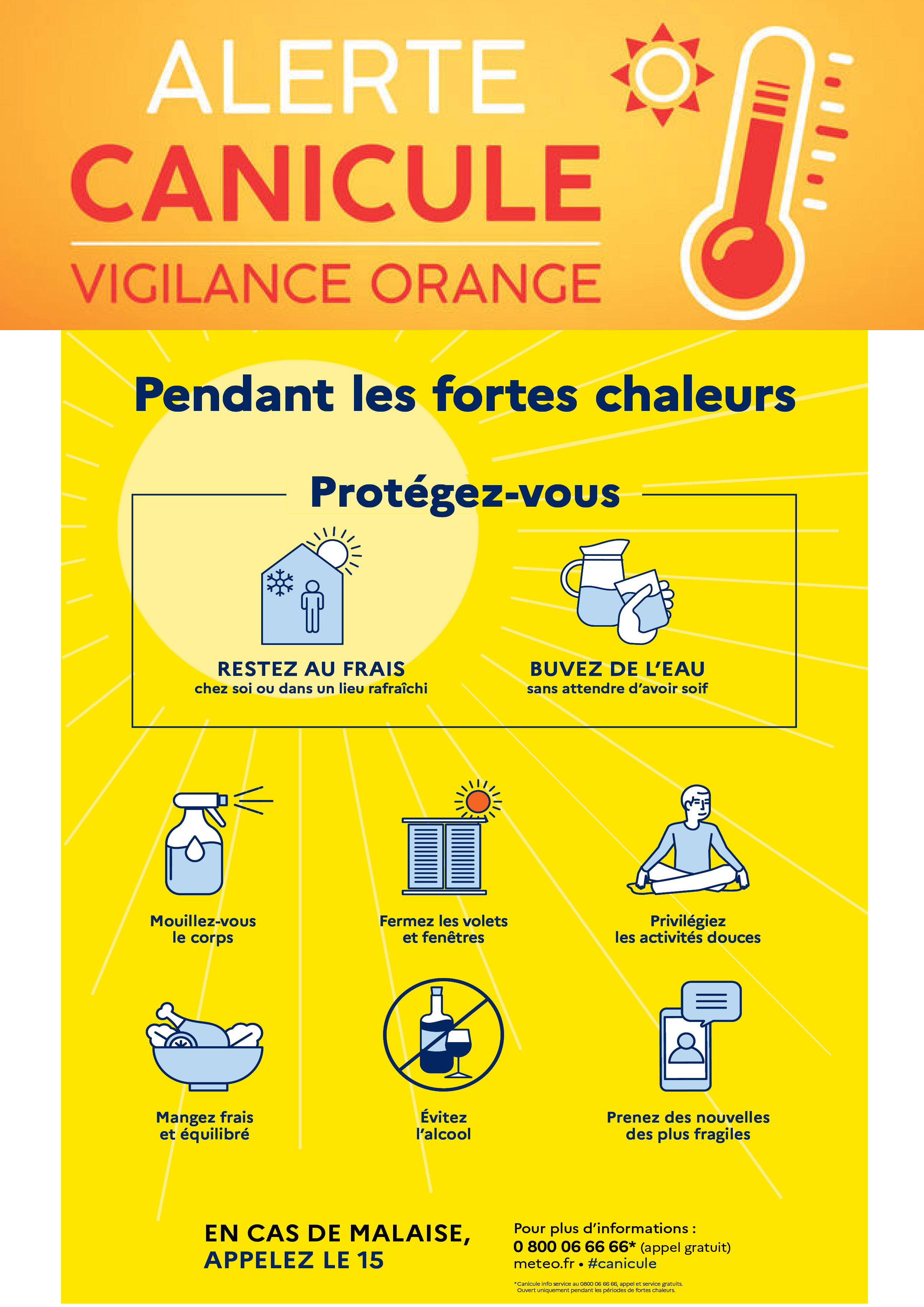 canicule orange.jpg
