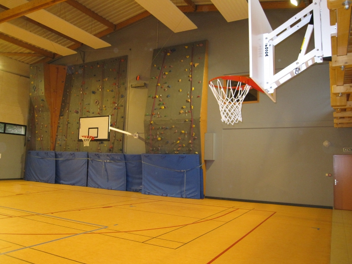 gymnase.jpg
