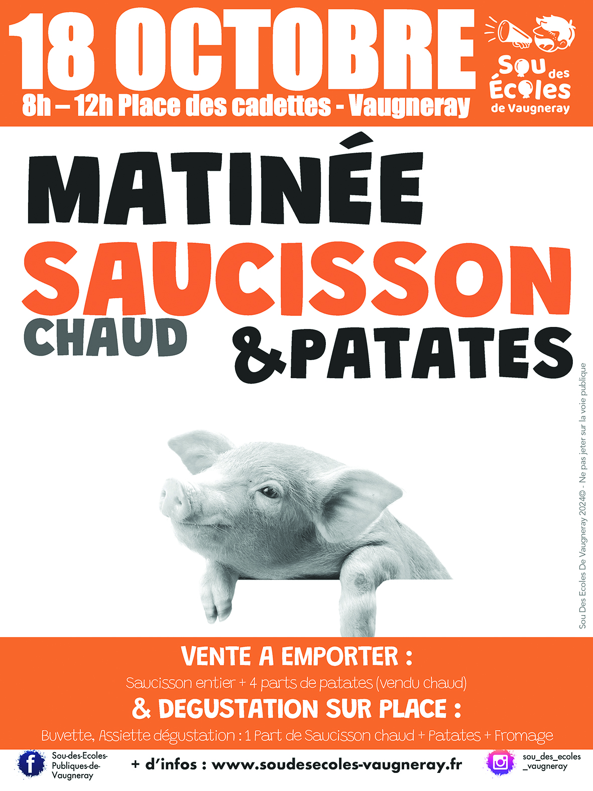 Sou des ecoles.jpg