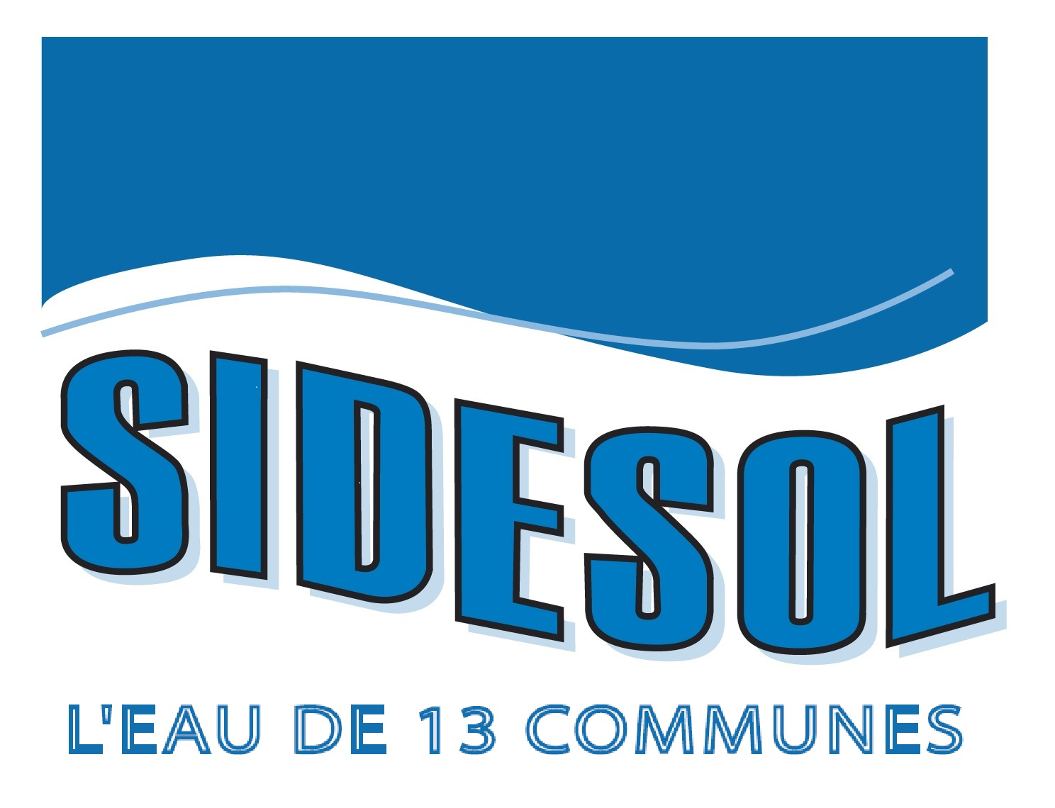 SIDESOL logo.jpg