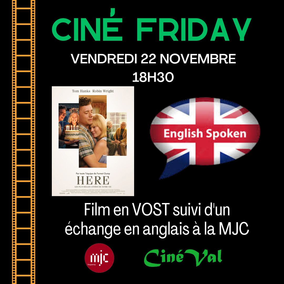 Ciné Friday 22.11.24.jpg