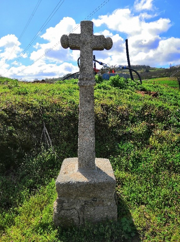 croix du chemin des Granges.jpg