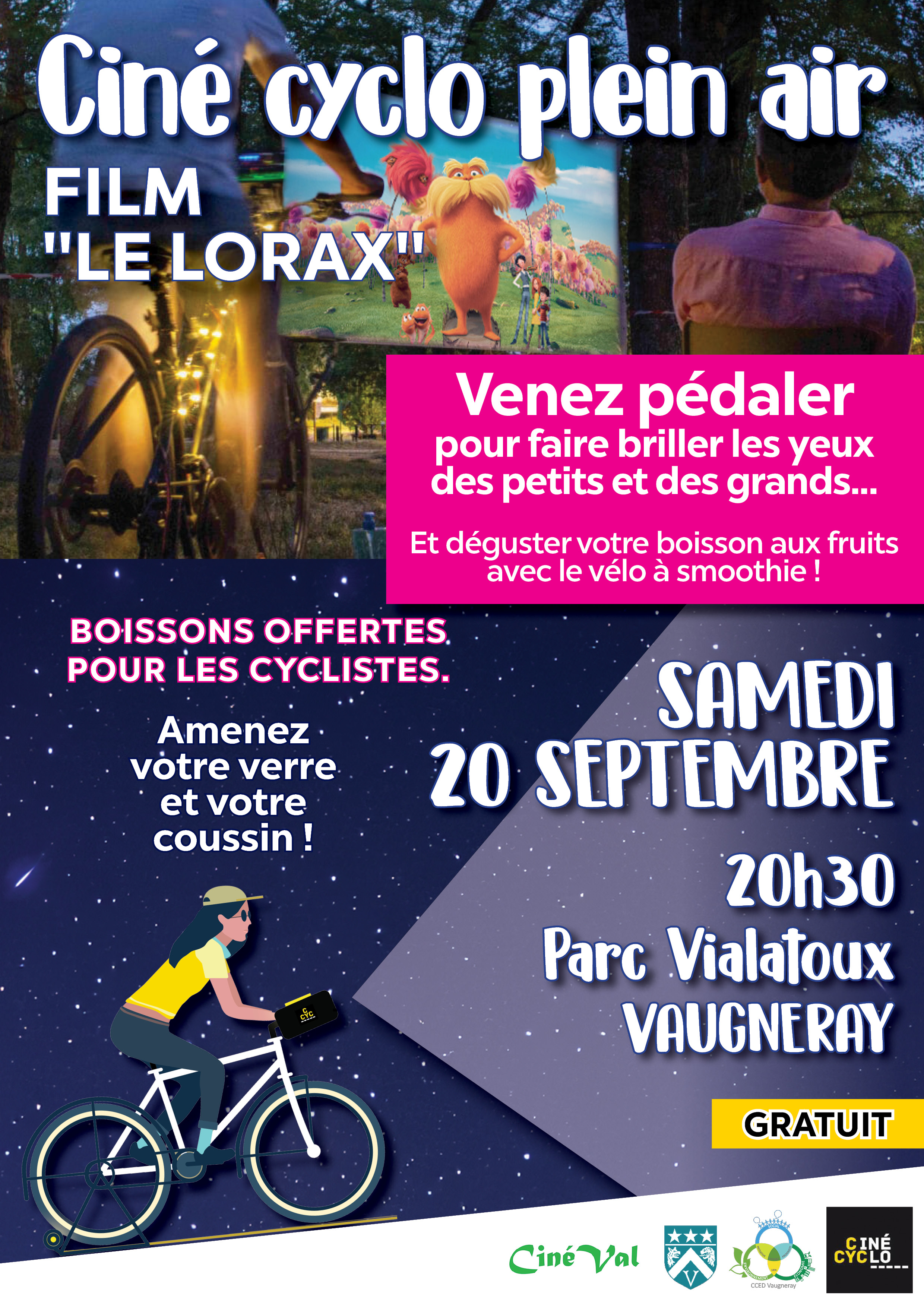 AFFICHE CINECYLCO 2025.jpg