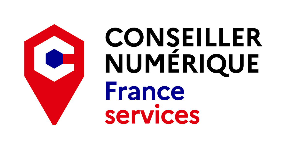 conseillere numerique.png