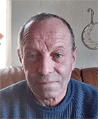 Thierry CARRET 2.png
