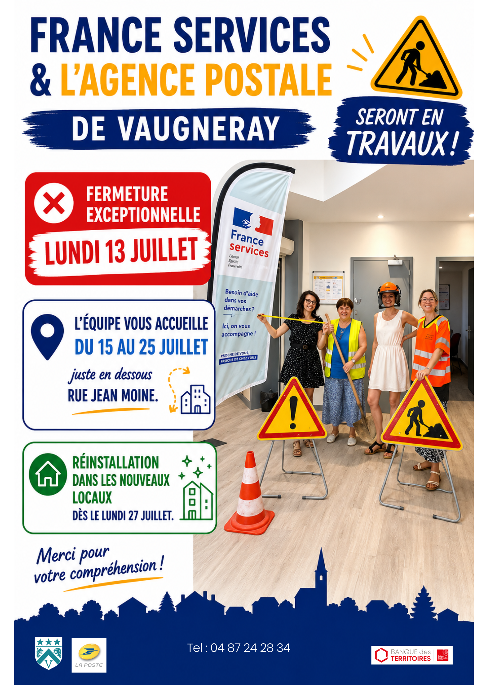 affiche travaux finalisée.png