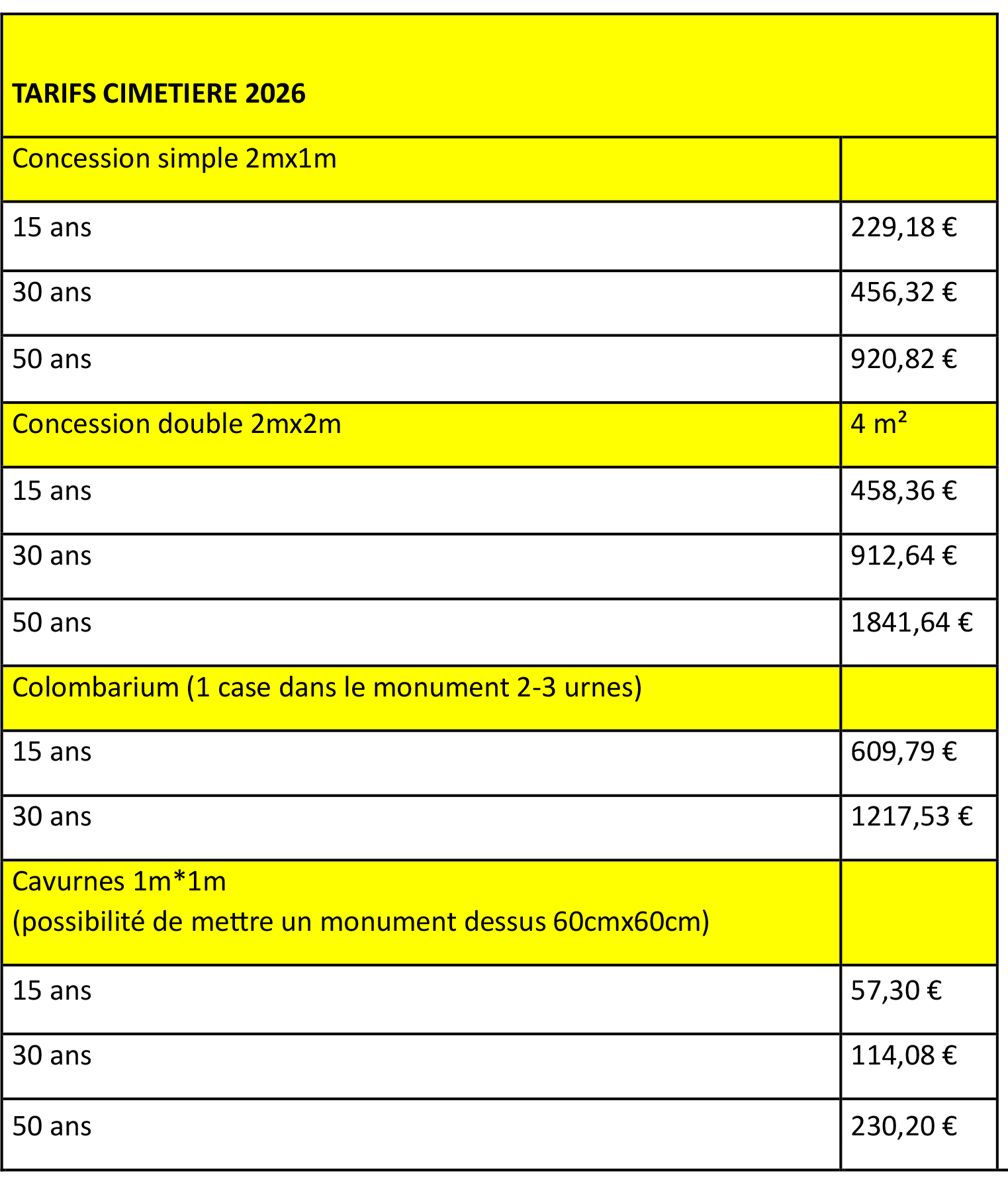 TARIFS CIMETIERE 2026.jpg