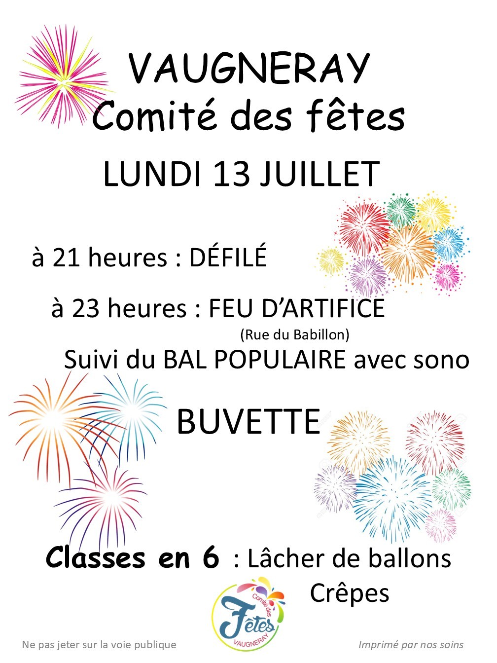 13 juillet.jpg