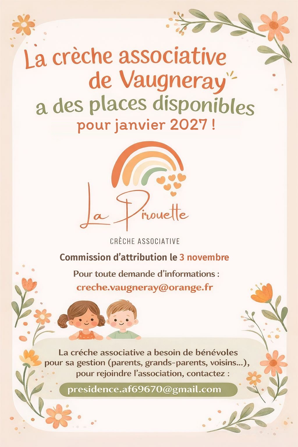 Proposition places crèche 2027.jpg