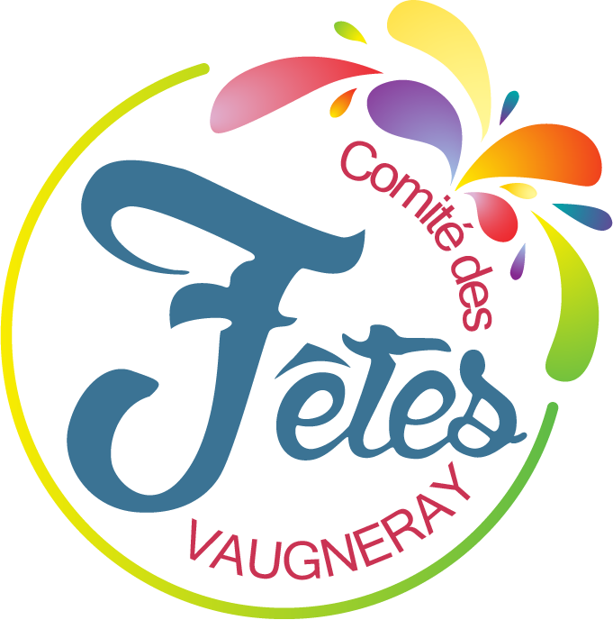 Comité des fêtes 2024.png