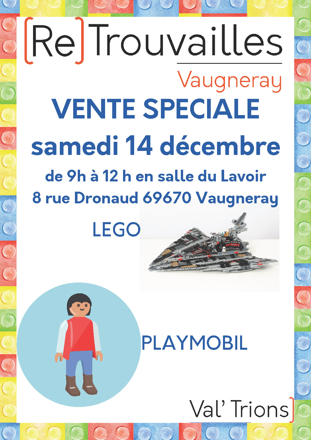 VENTE SPECIALE LEGO PLAYMOBIL.jpg