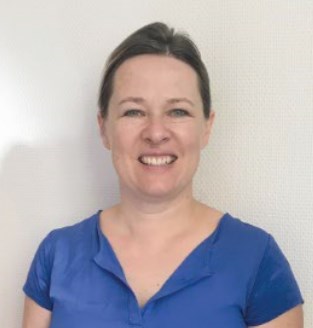 Elodie MEGE MULLER 2.jpg
