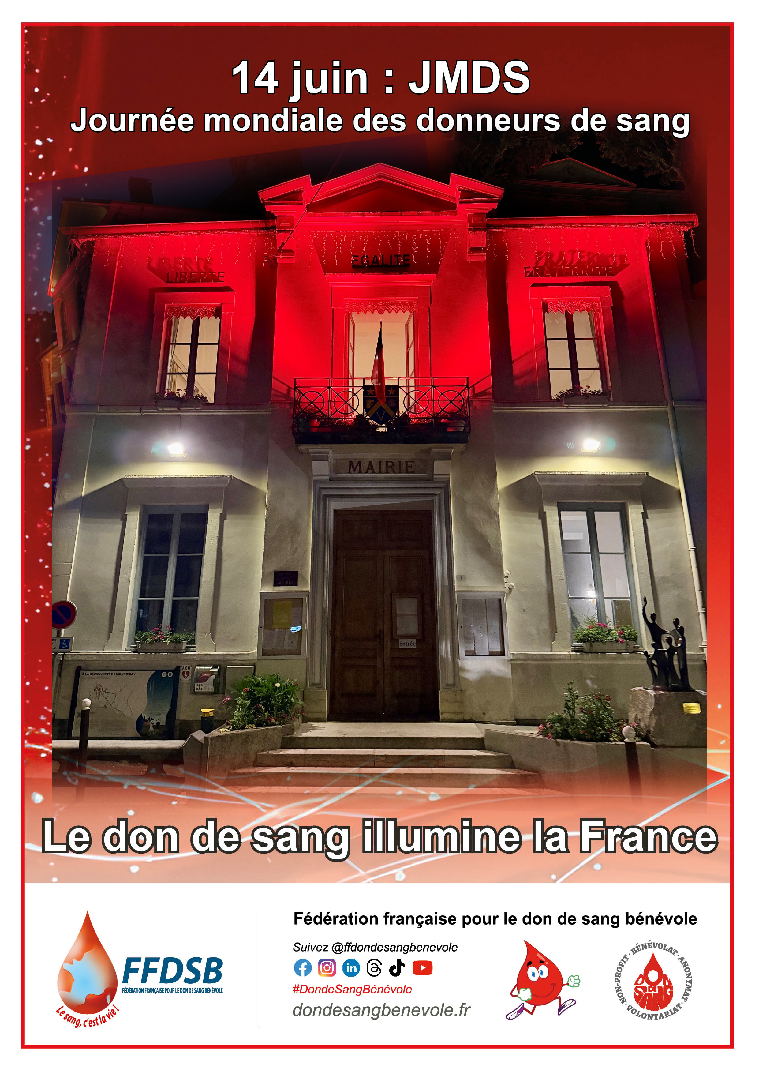 sang mairie.jpg