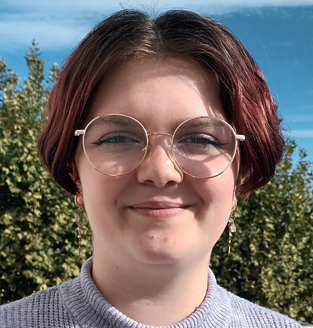 Alyssia RENAULT.jpg