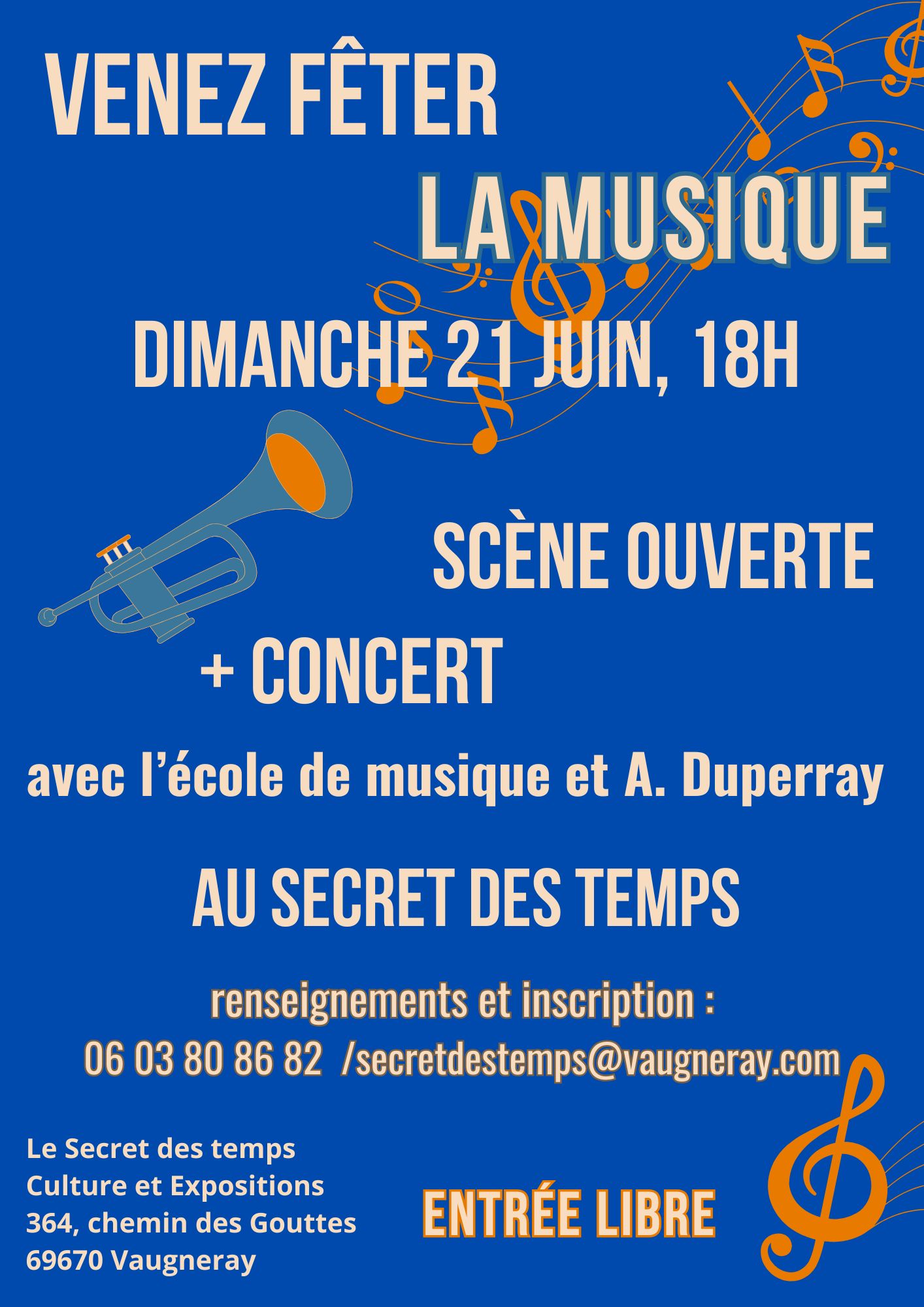 Fête de la musique 2026.jpg