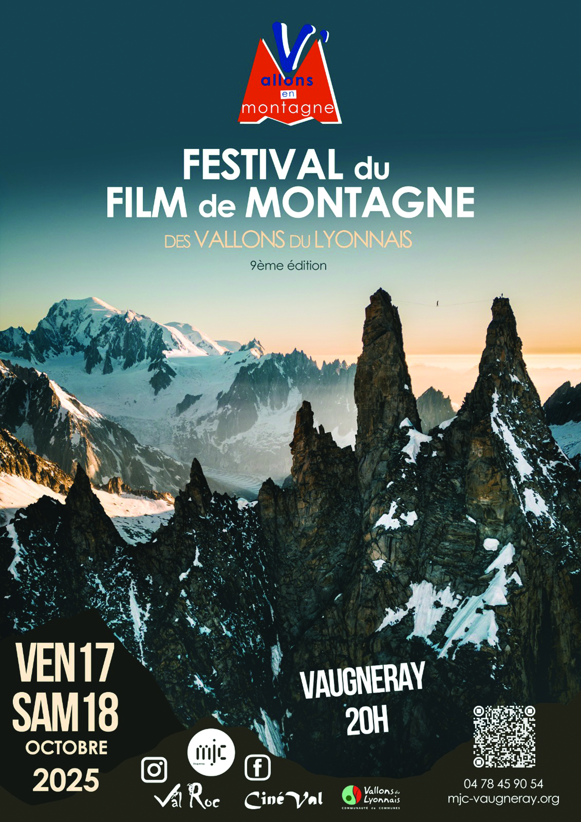VALLONS EN MONTAGNE.jpg