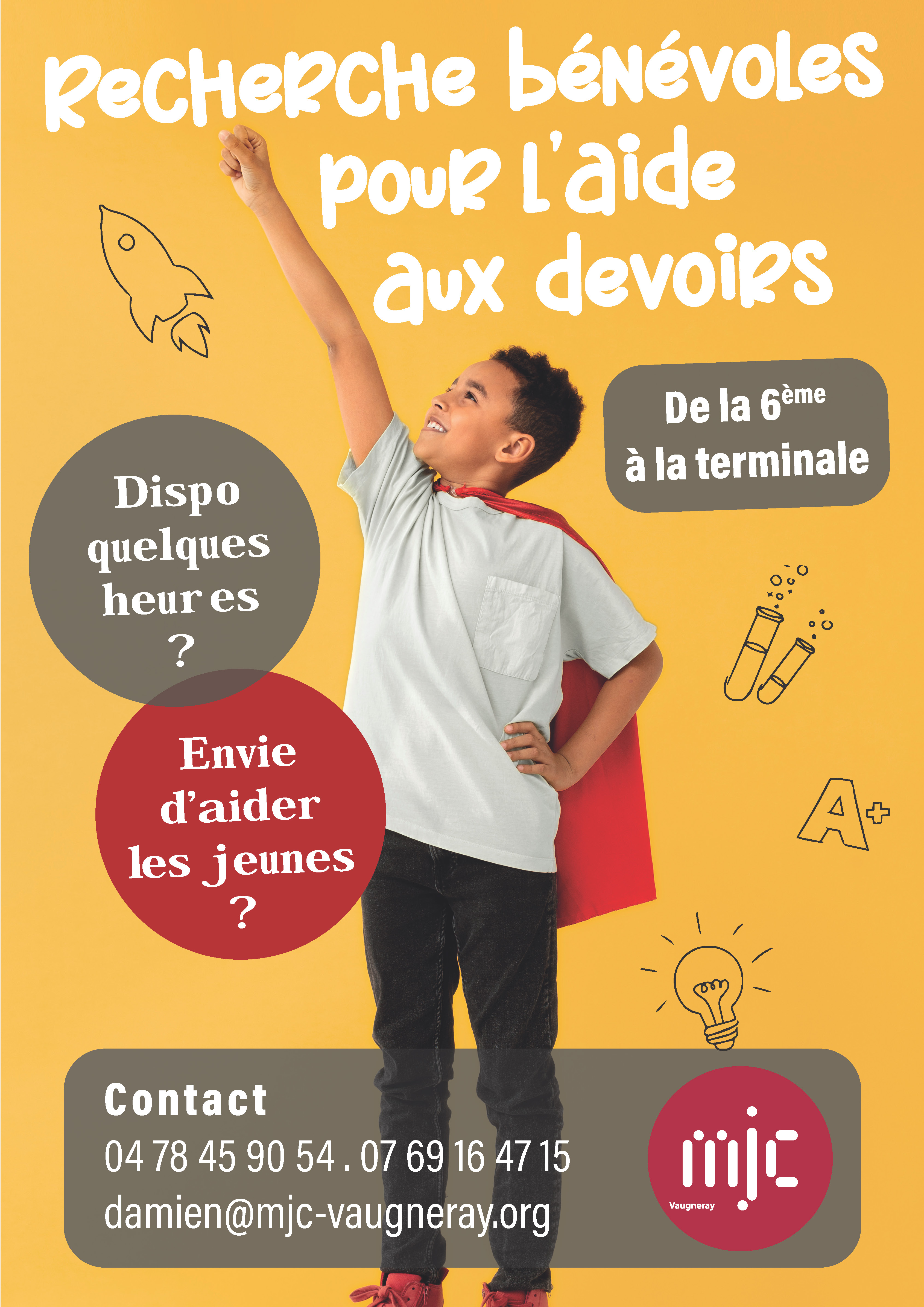 Aide aux devoirs 2023 Affiche A3.jpg