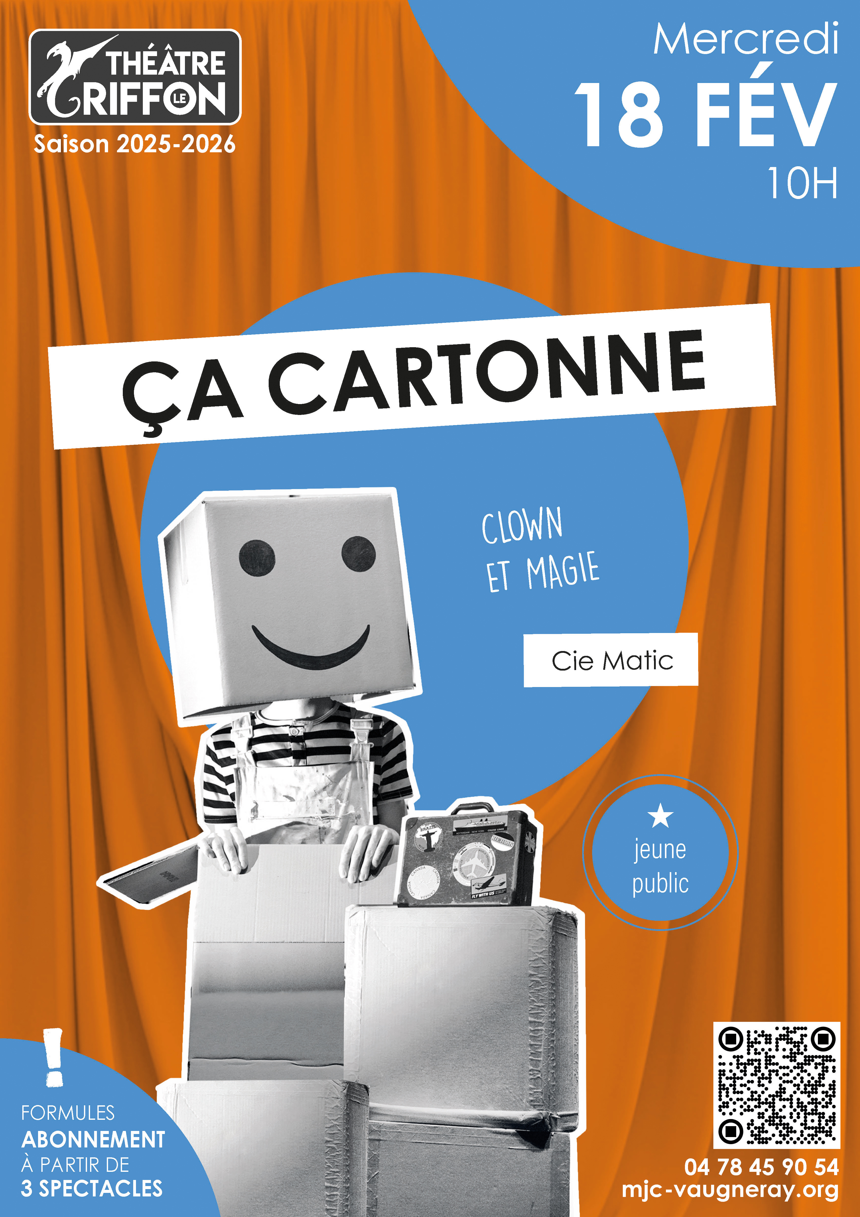 6. Ca cartonne 18 02.jpg