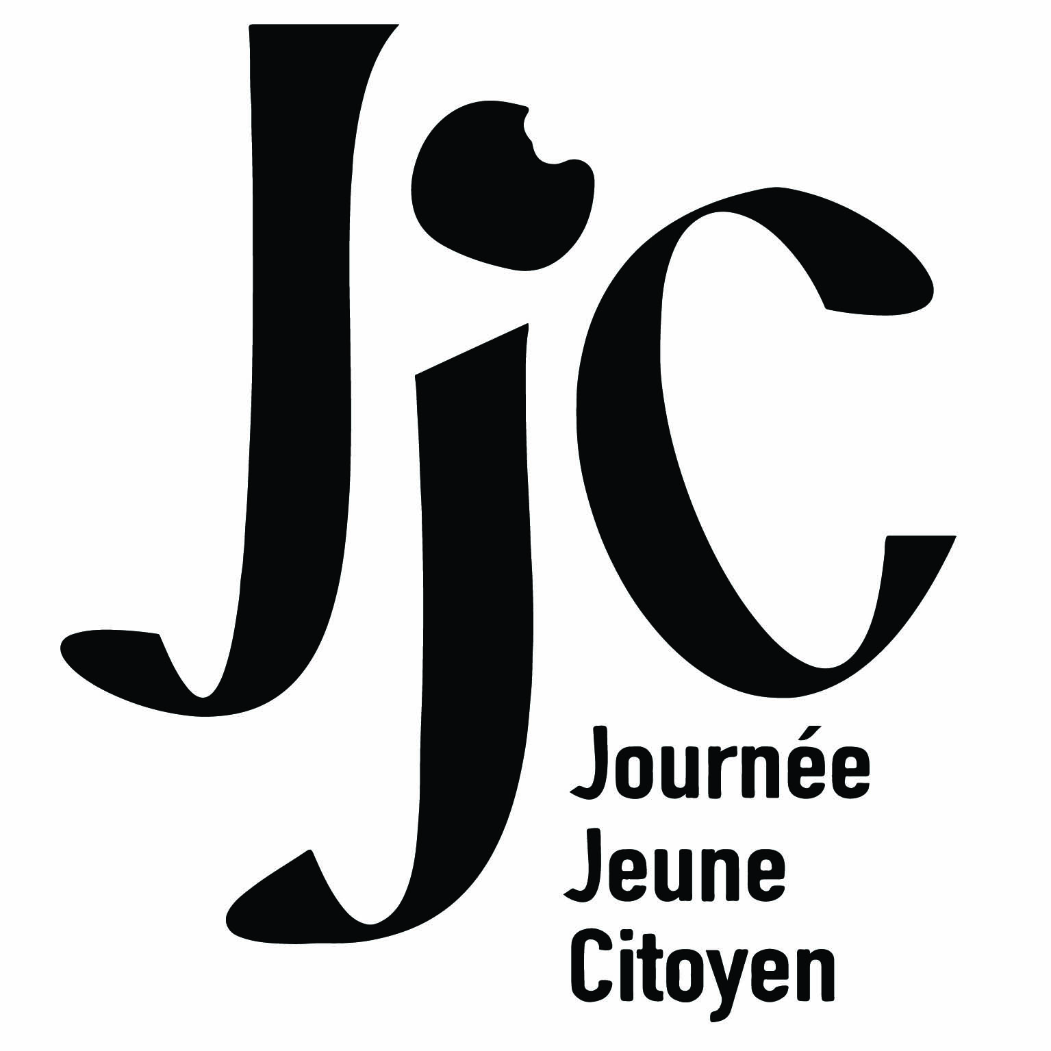 JJC 2023.jpg