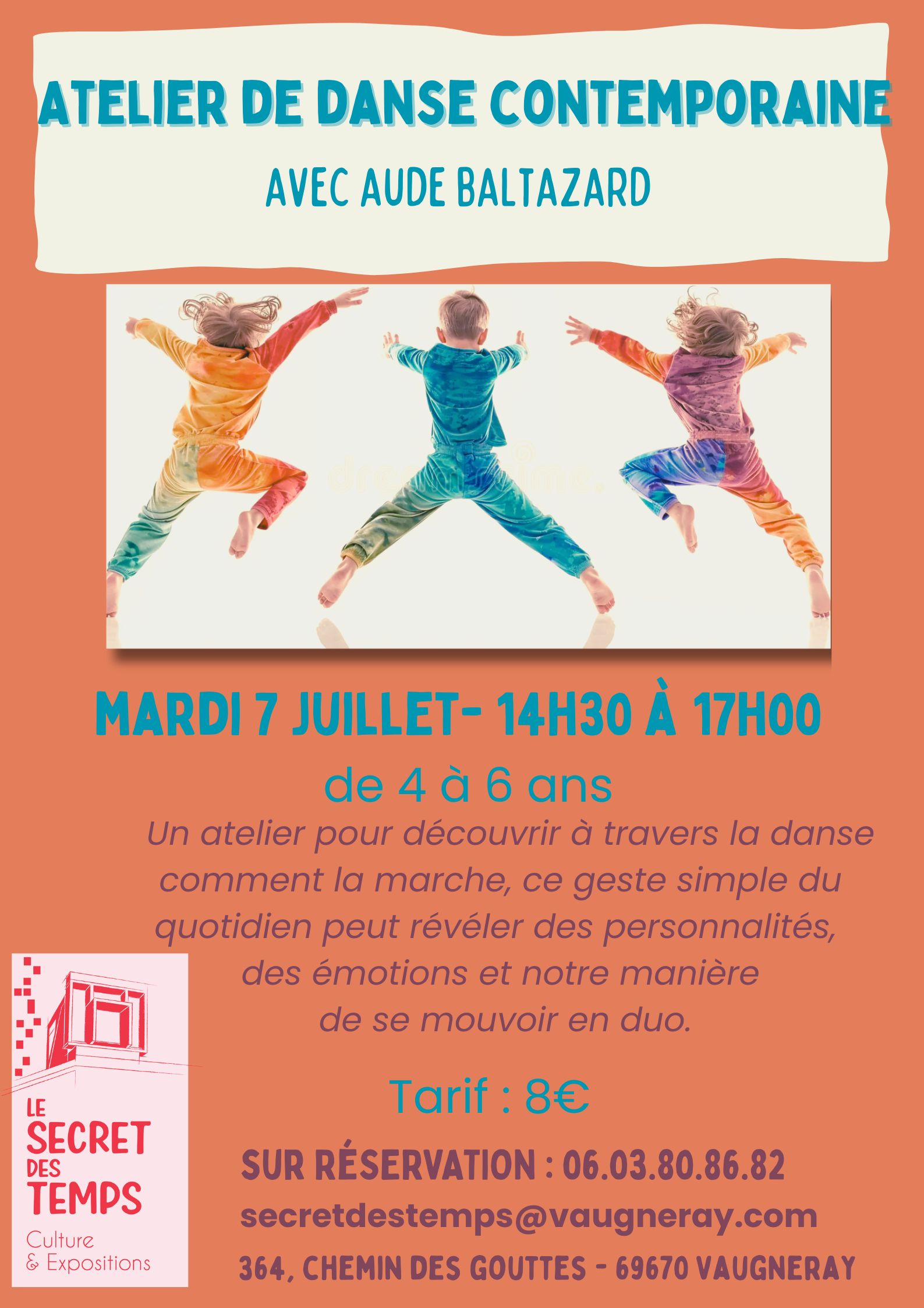 Affiche atelier danse enfants.jpg