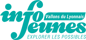 Info jeunes logo.png