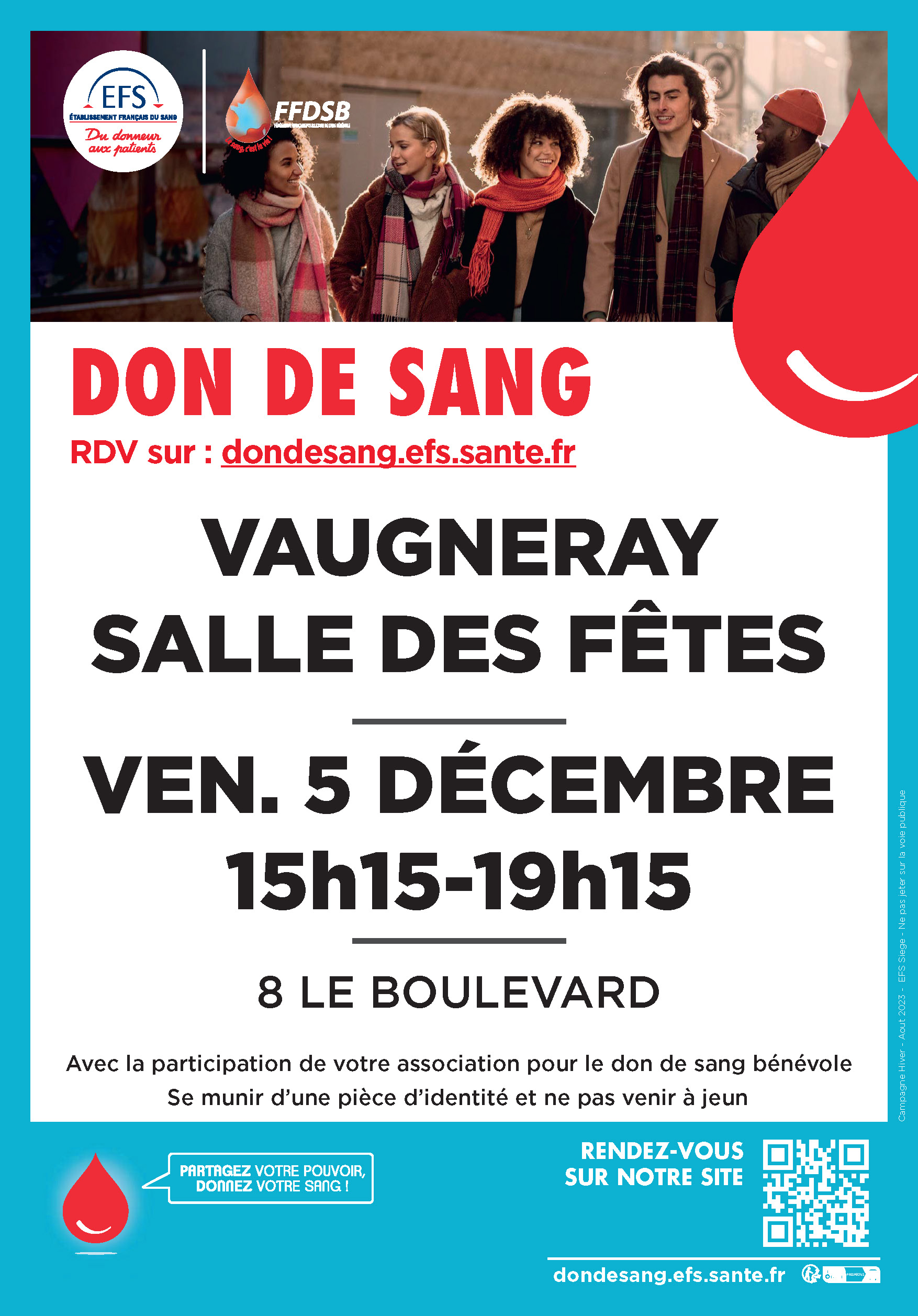 don du sang 5 dec.jpg