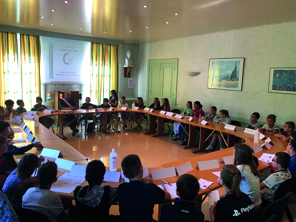 Salle du conseil.jpg