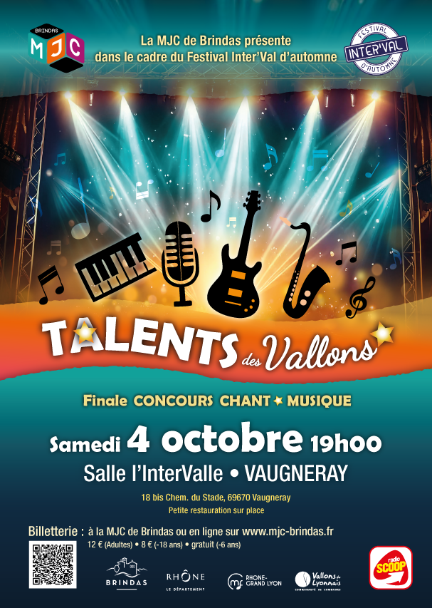 talents des vallons.png